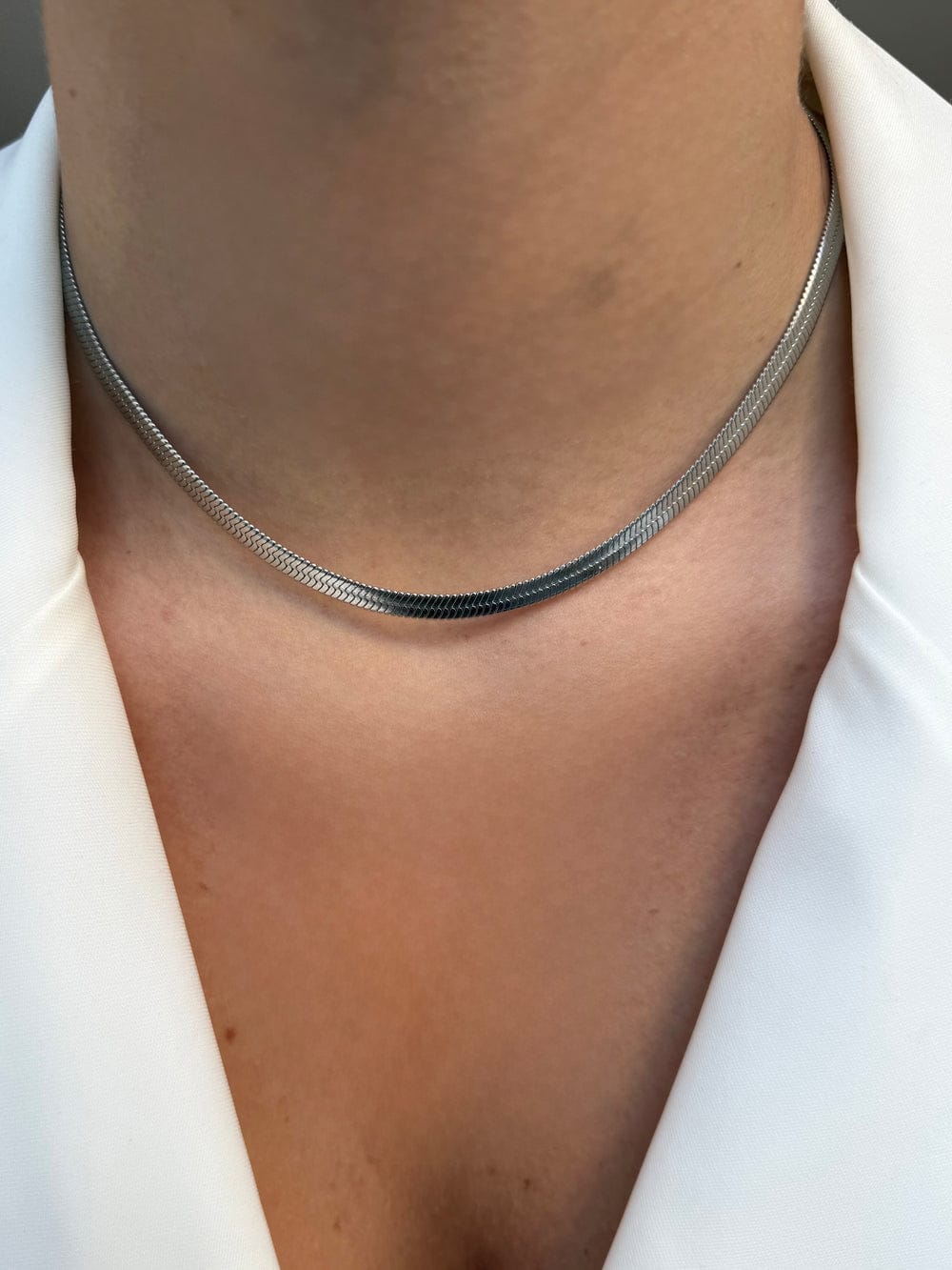 Collana Nereide® - Edizione Esclusiva