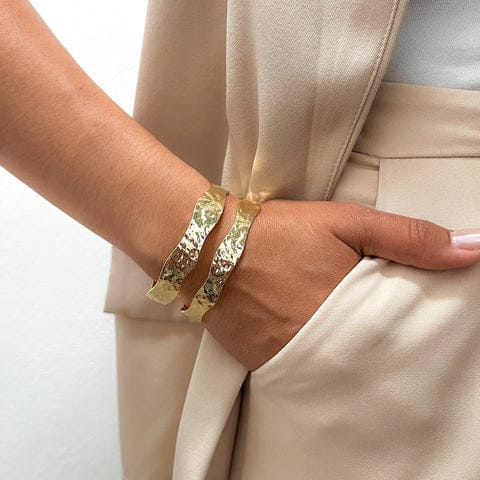 Bracciale Horus® - Edizione Esclusiva