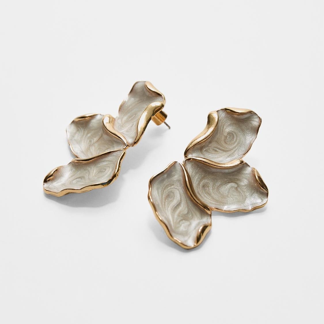 Orecchini Althèa® - Edizione Esclusiva