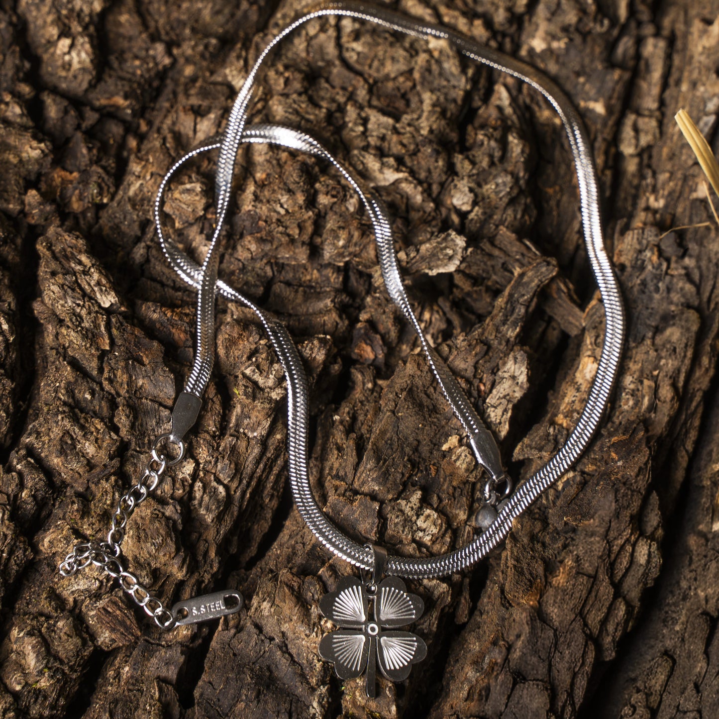 Collana Tukè® - Edizione Esclusiva