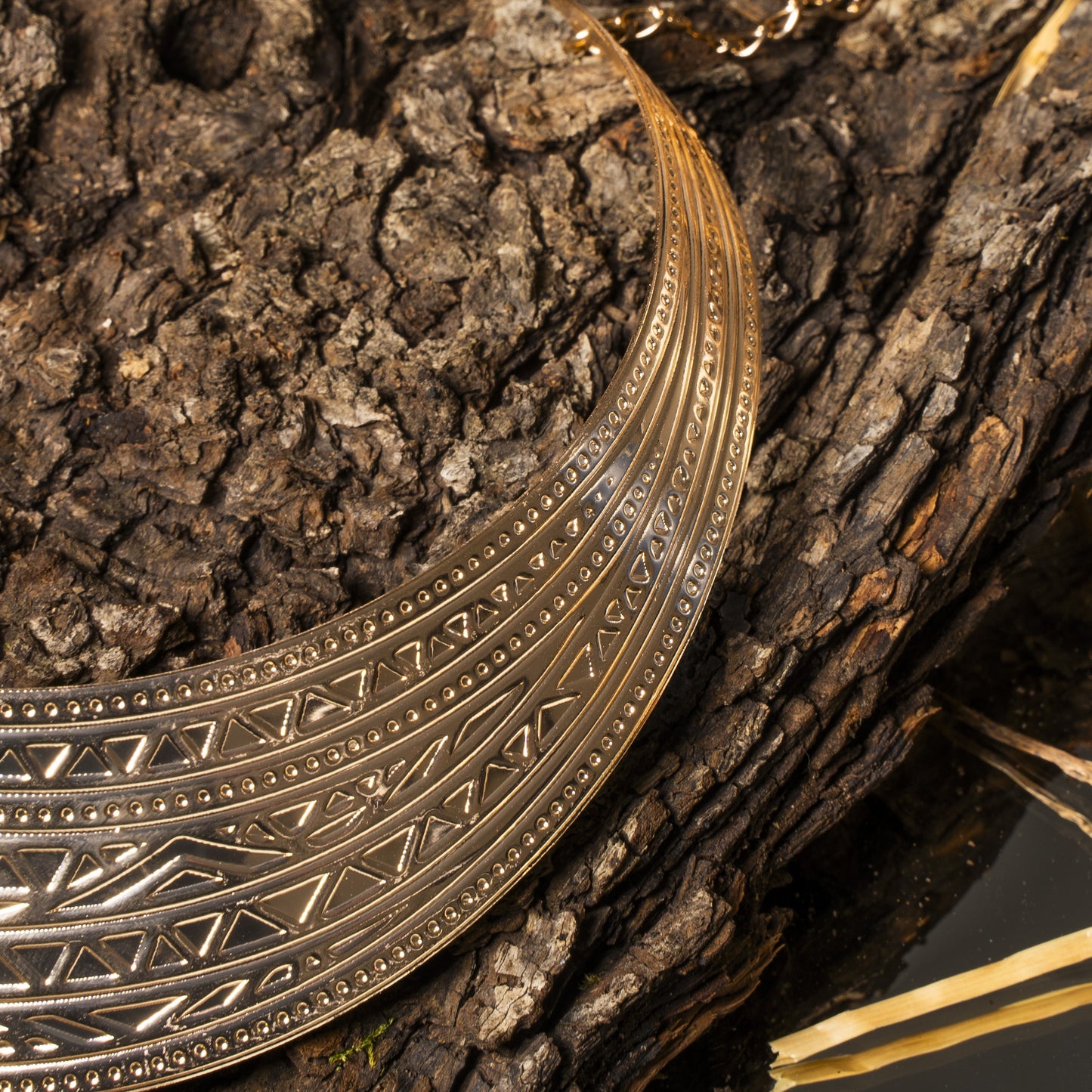 Collana Cleopatra® - Edizione Esclusiva