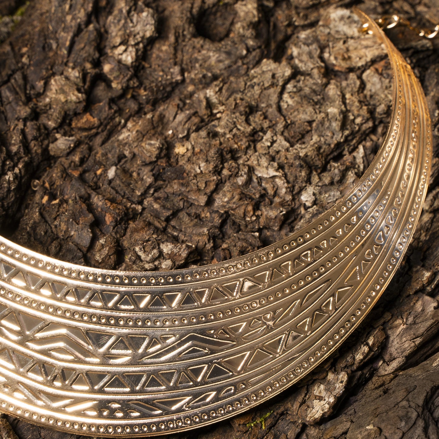 Collana Cleopatra® - Edizione Esclusiva