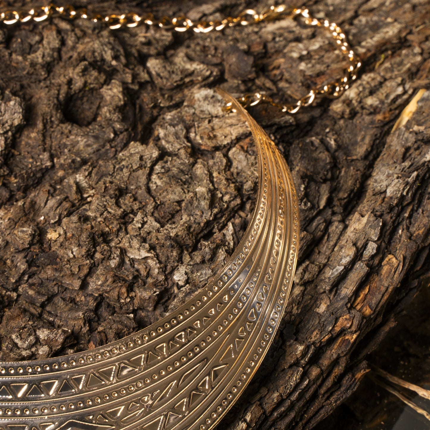 Collana Cleopatra® - Edizione Esclusiva