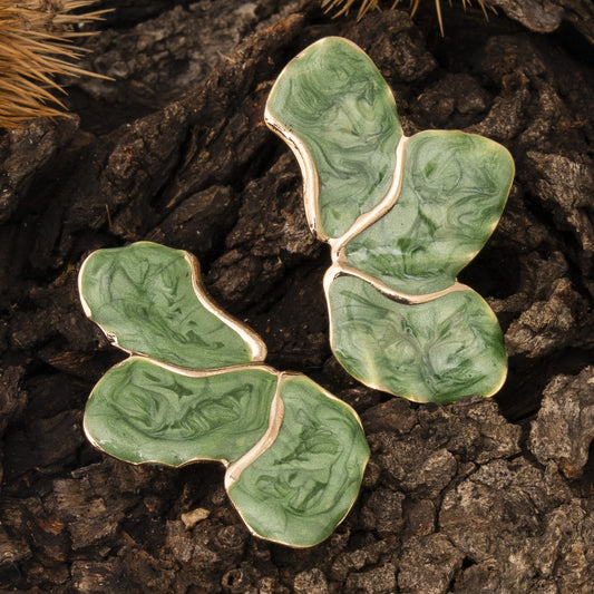 Orecchini Althèa® - Edizione Esclusiva