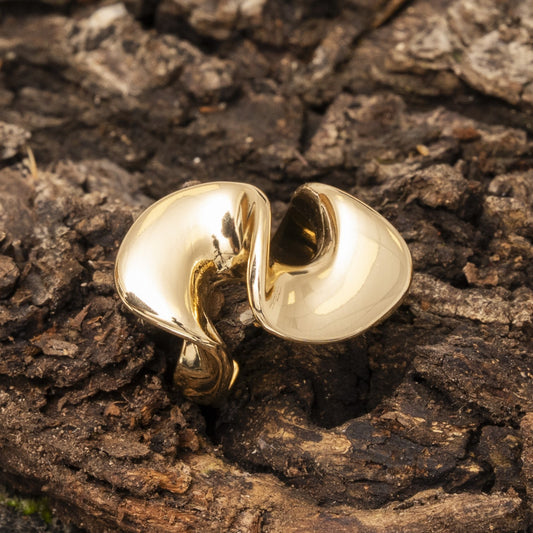 Anello Cosmos® - Edizione Esclusiva