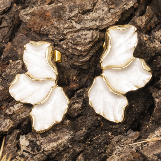 Orecchini Althèa® - Edizione Esclusiva