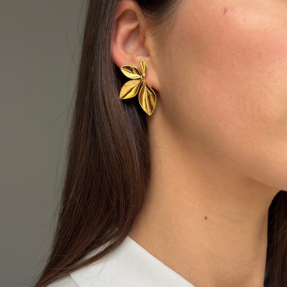 Orecchini Dafne® - Edizione Esclusiva