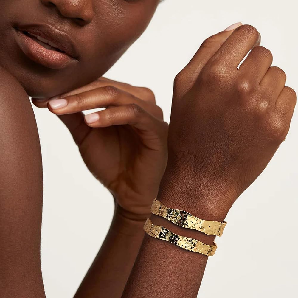 Bracciale Horus® - Edizione Esclusiva