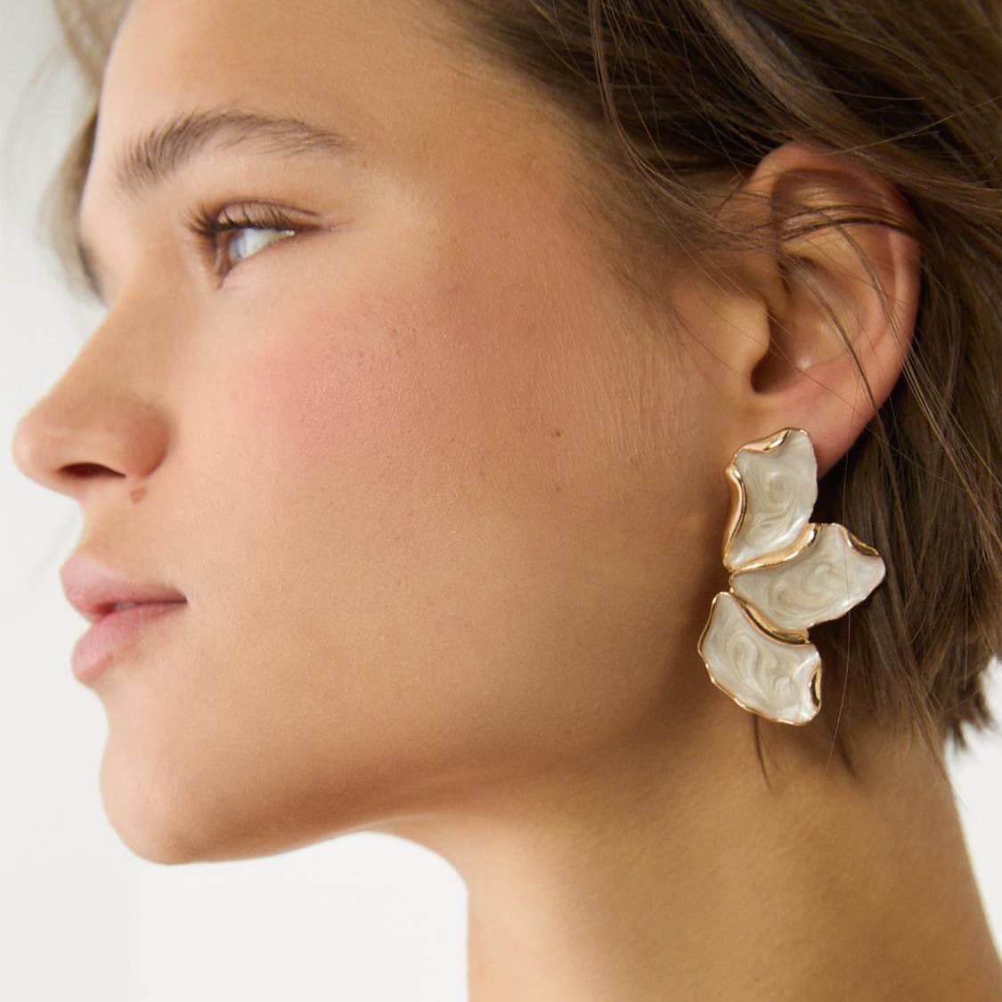 Orecchini Althèa® - Edizione Esclusiva