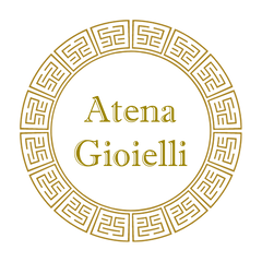 Atena Gioielli