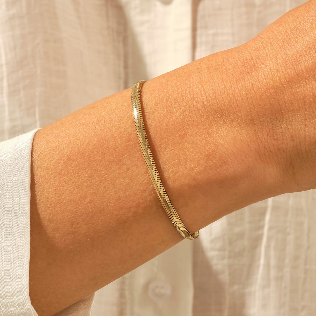 Bracciale Nereide® - Edizione Esclusiva