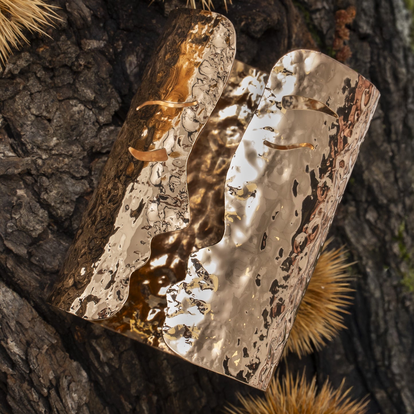 Bracciale Agàpe® - Edizione Esclusiva