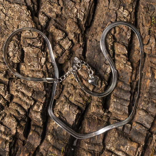 Collana Nereide® - Edizione Esclusiva