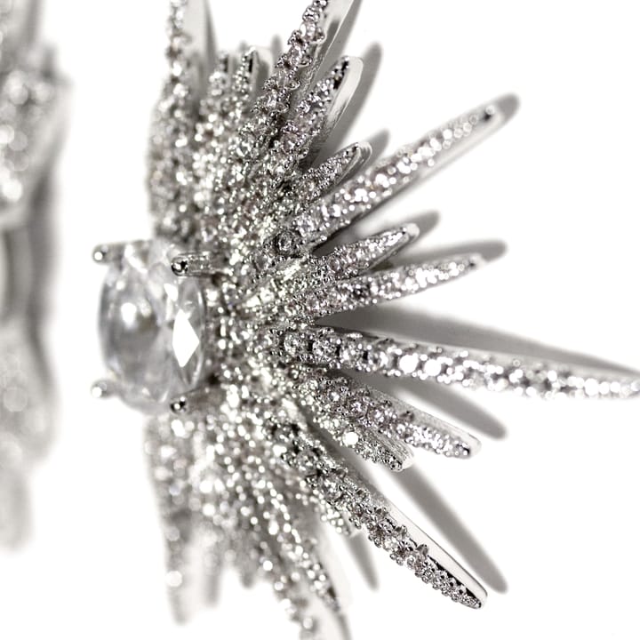 Orecchini Astrix® - Edizione Esclusiva