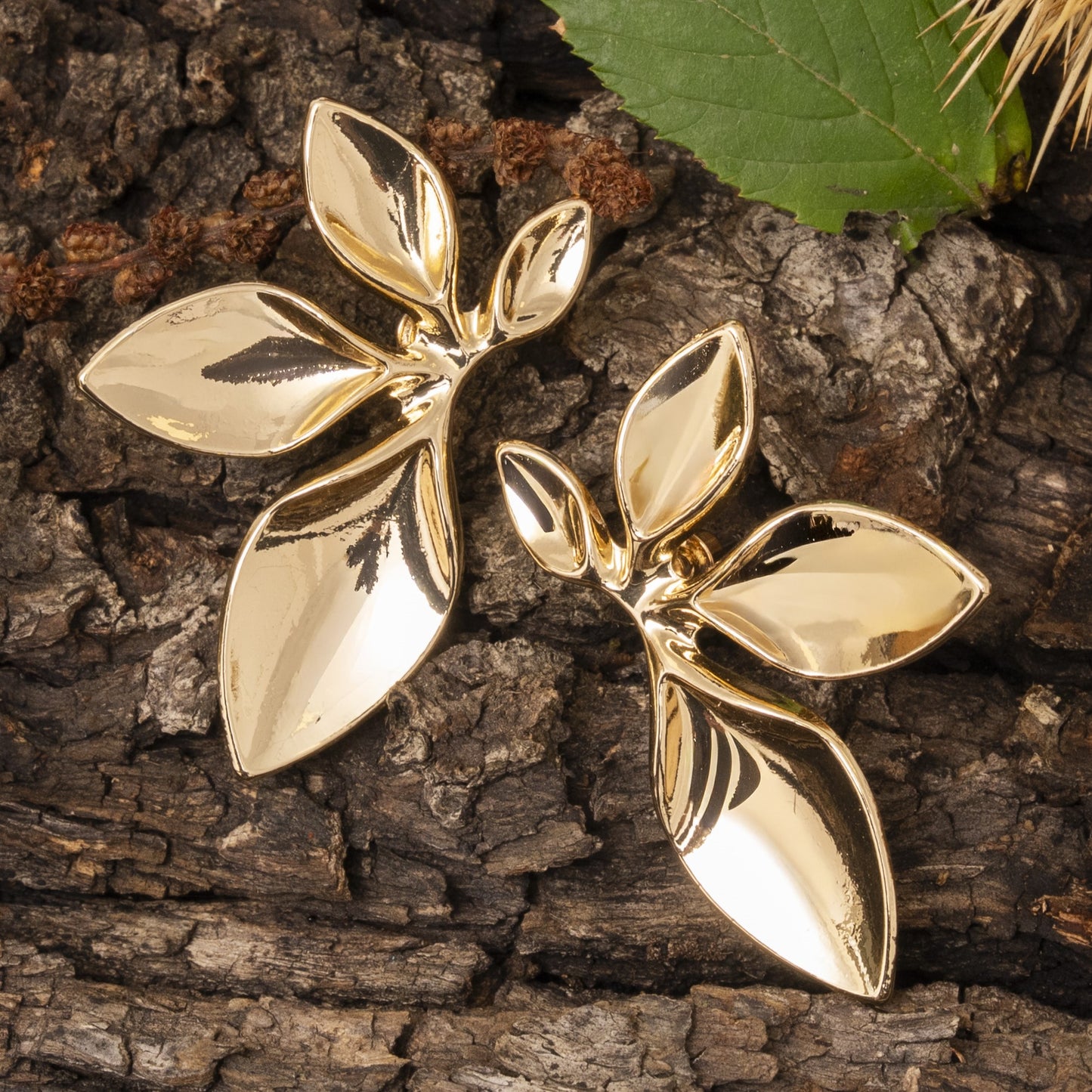 Orecchini Dafne® - Edizione Esclusiva