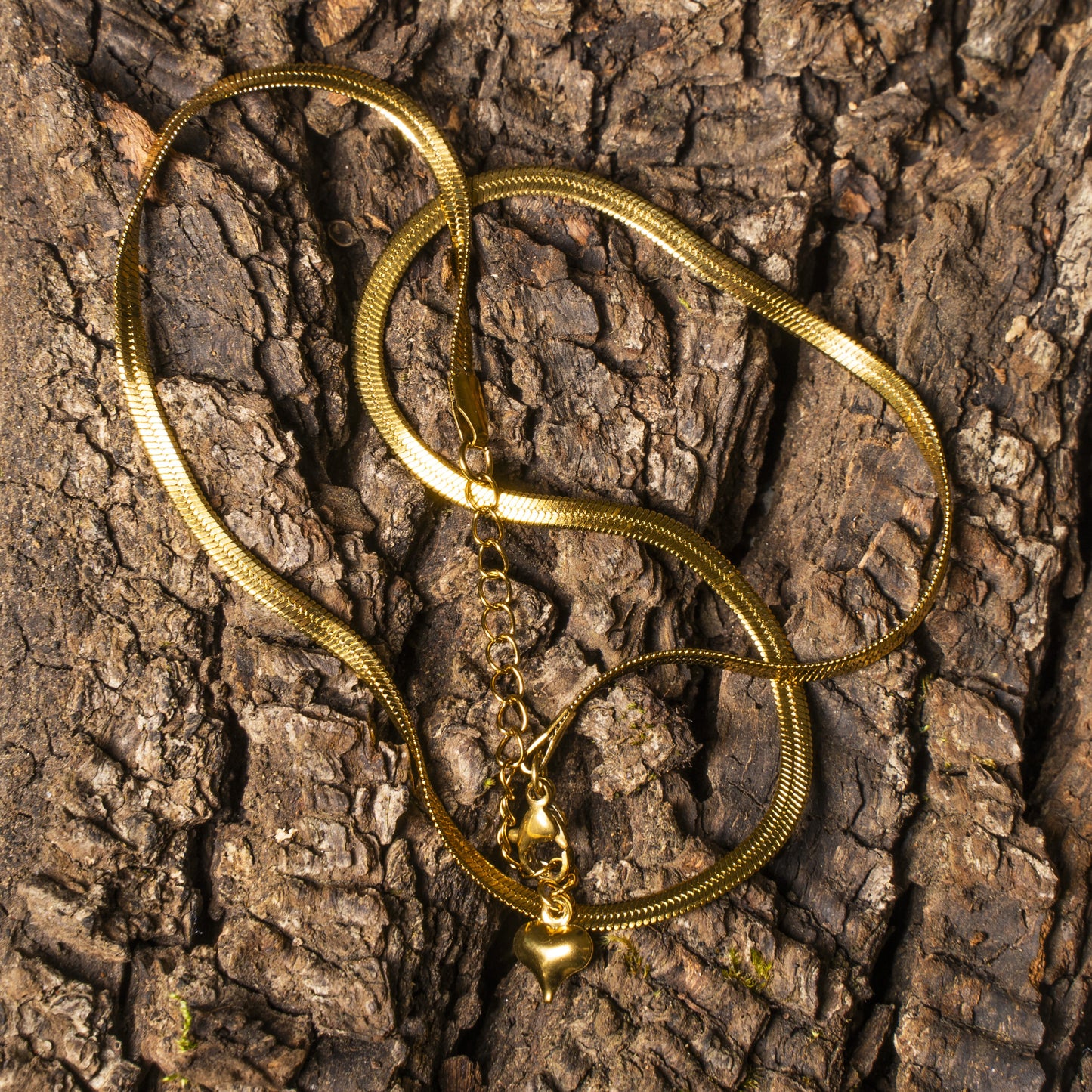 Collana Nereide® - Edizione Esclusiva