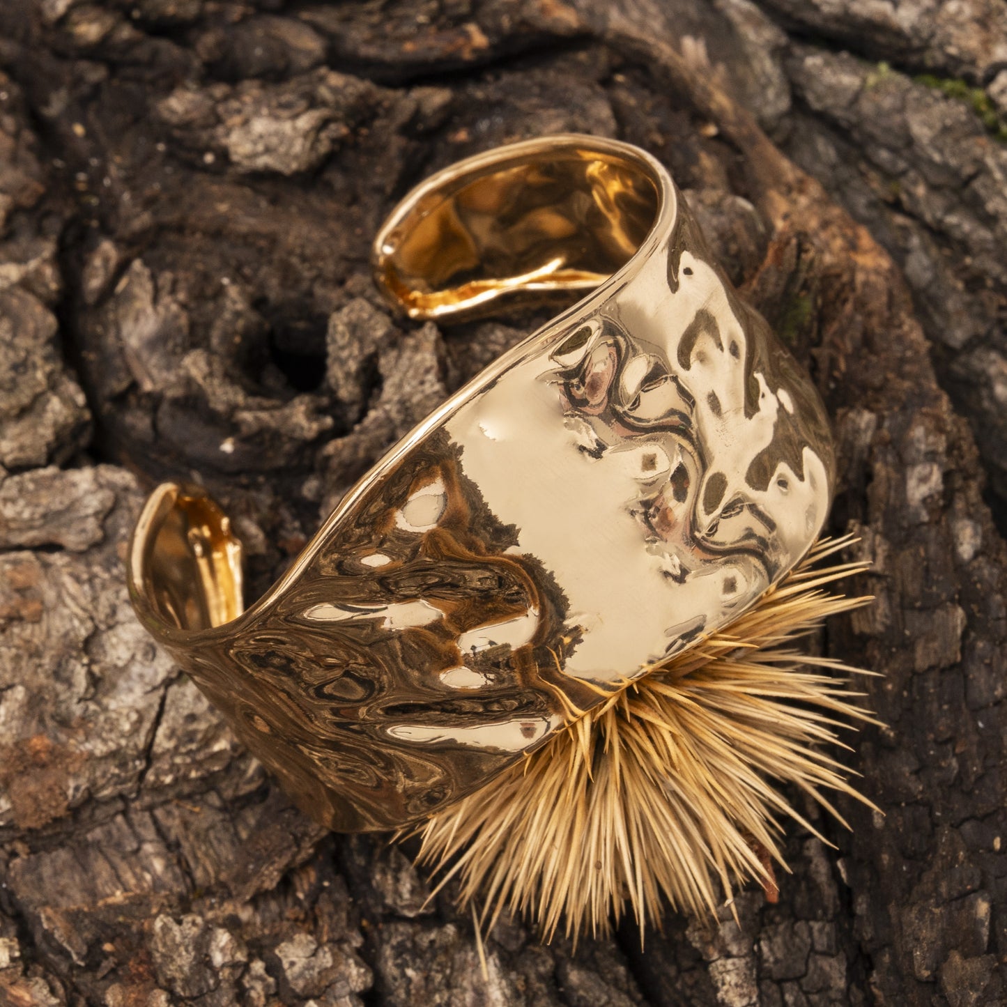 Bracciale Nèmesi® - Edizione Esclusiva