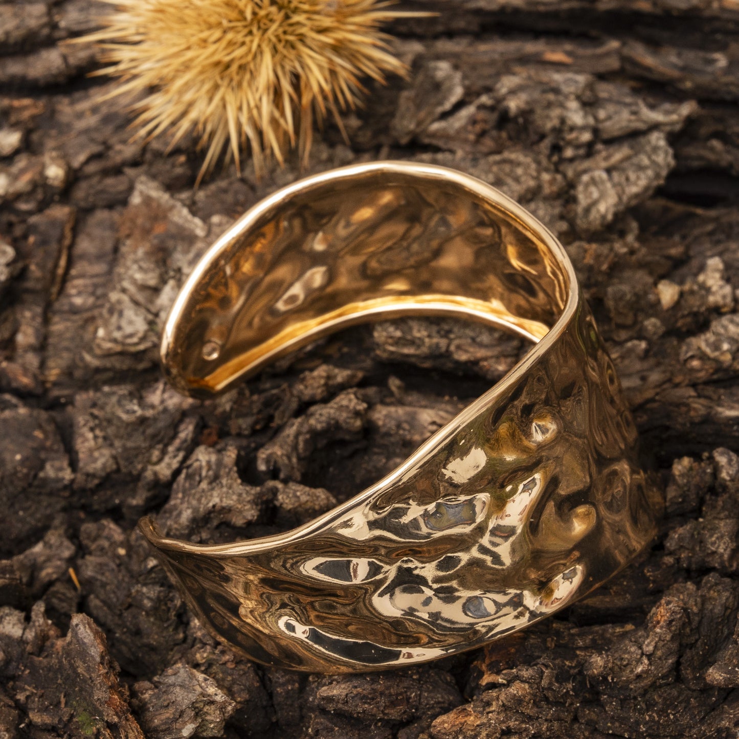 Bracciale Nèmesi® - Edizione Esclusiva