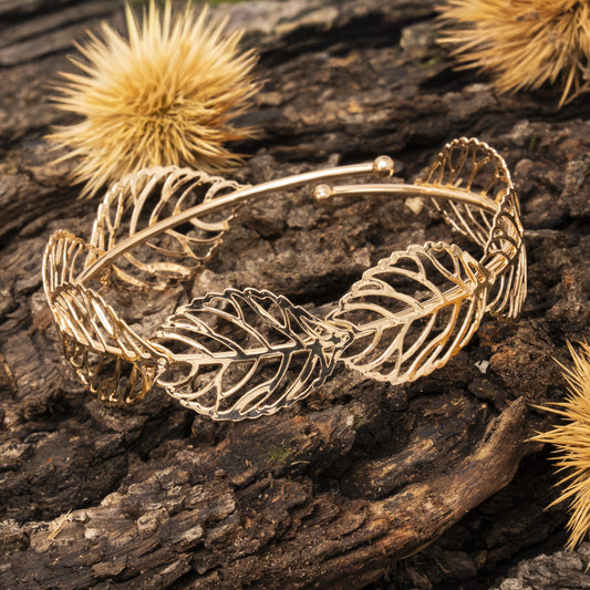 Bracciale Olympia® - Edizione Esclusiva