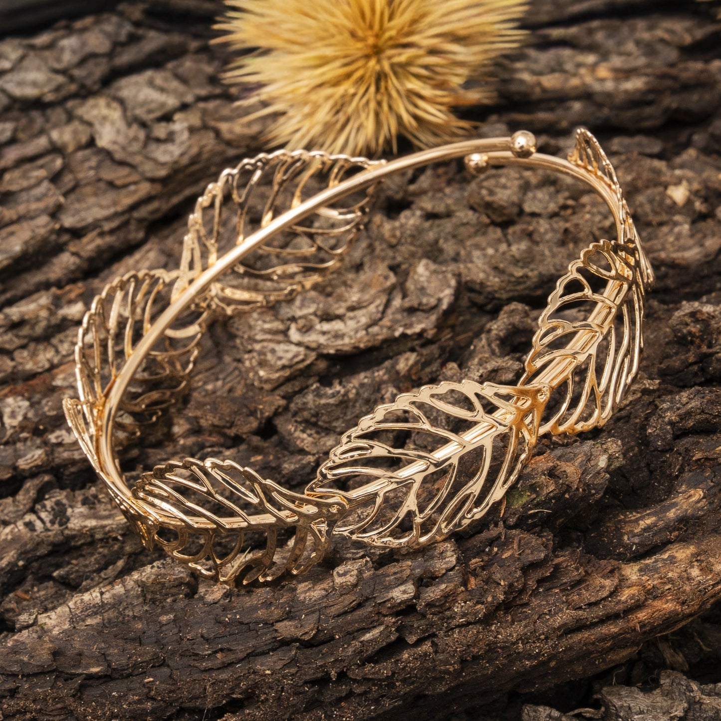 Bracciale Olympia® - Edizione Esclusiva