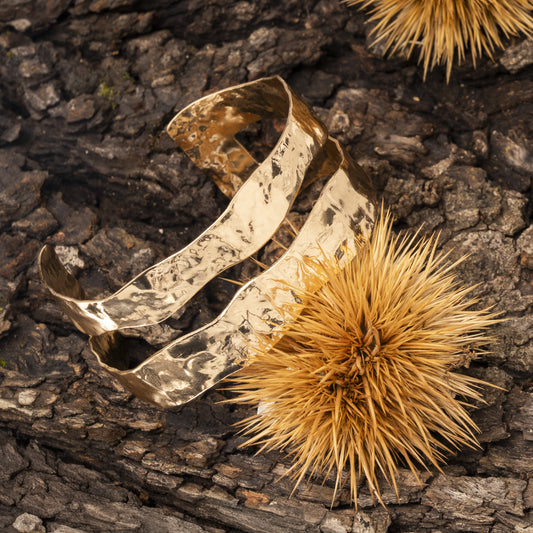 Bracciale Horus® - Edizione Esclusiva