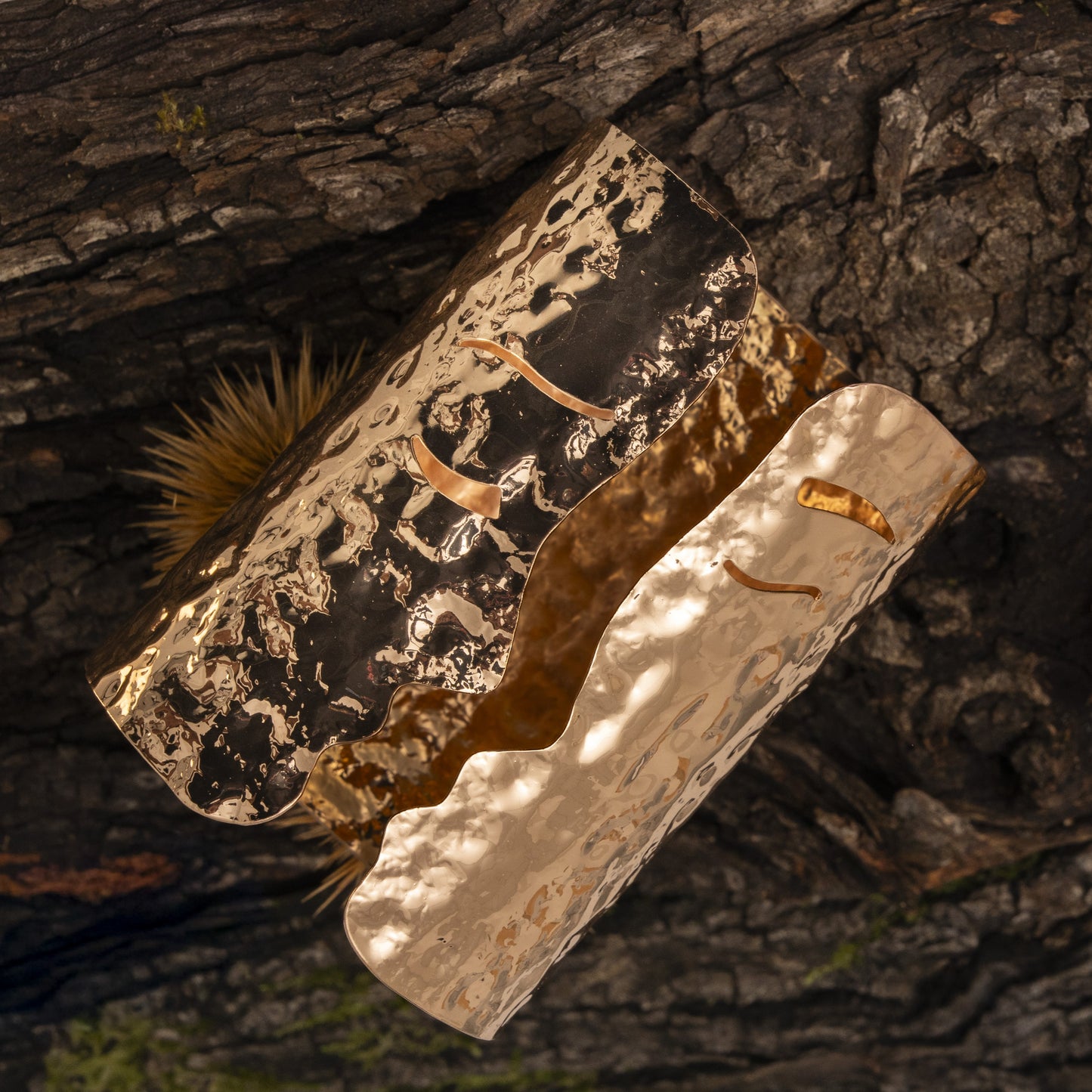 Bracciale Agàpe® - Edizione Esclusiva