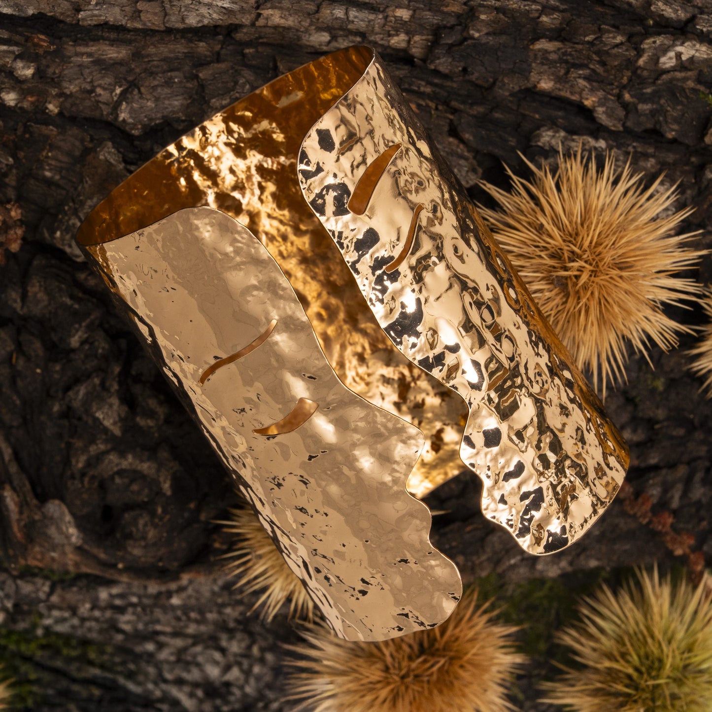 Bracciale Agàpe® - Edizione Esclusiva