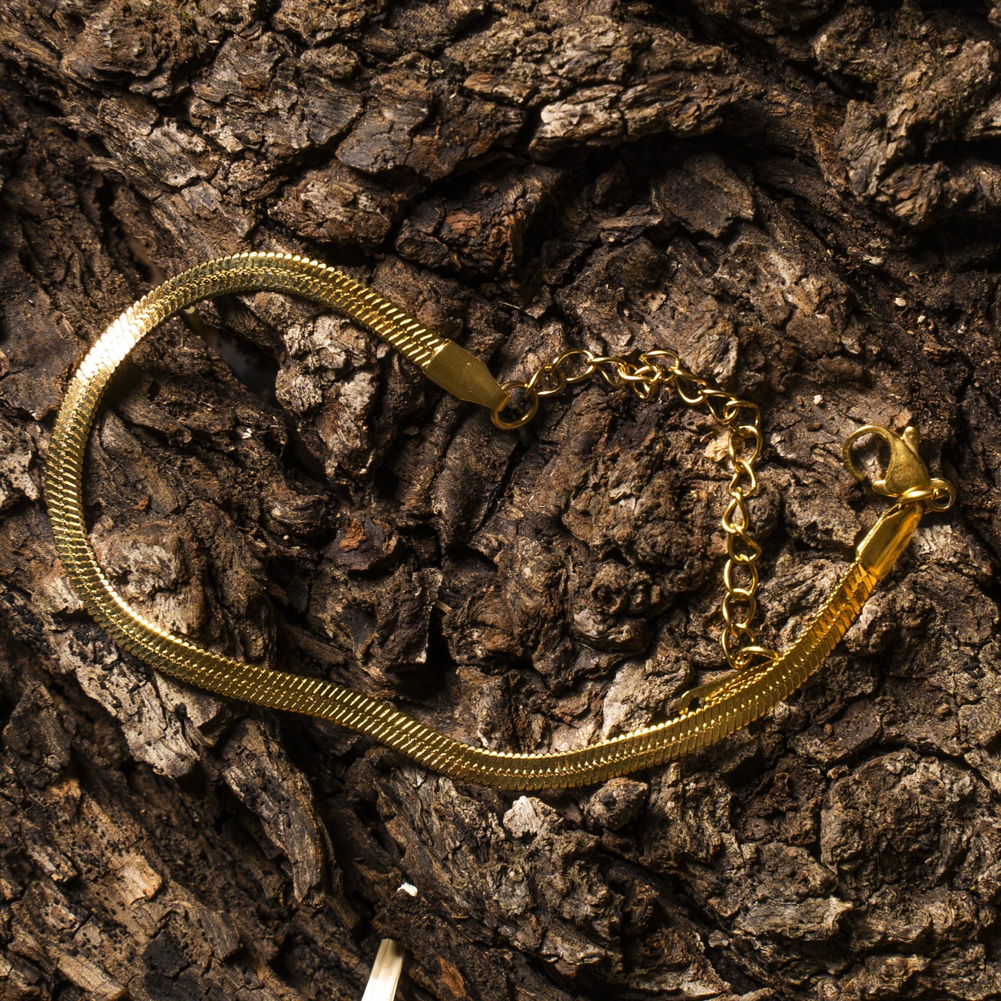 Bracciale Nereide® - Edizione Esclusiva