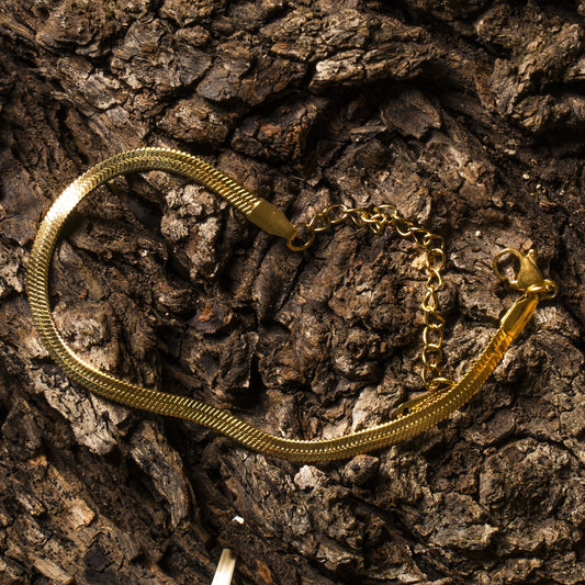 Bracciale Nereide® - Edizione Esclusiva