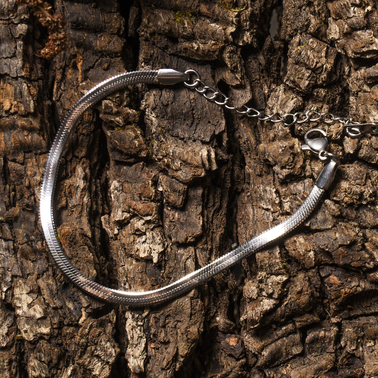 Bracciale Nereide® - Edizione Esclusiva