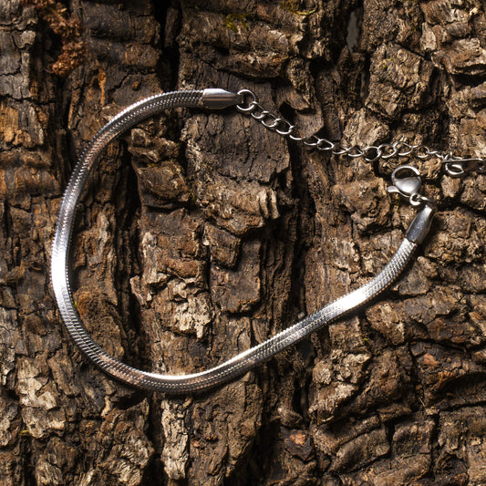 Bracciale Nereide® - Edizione Esclusiva