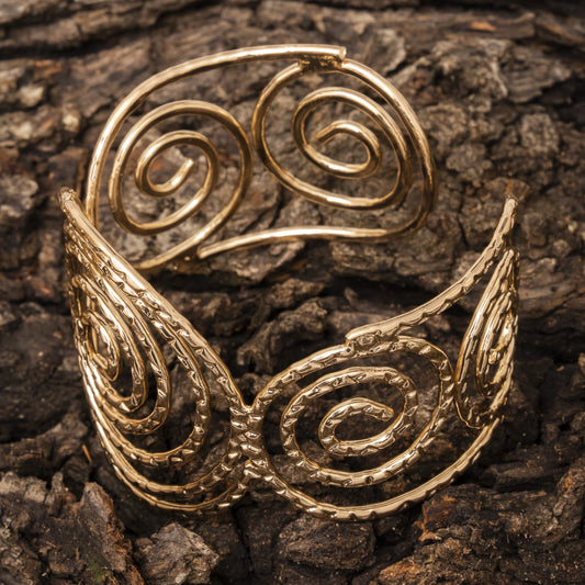 Bracciale Ermes® - Edizione Esclusiva