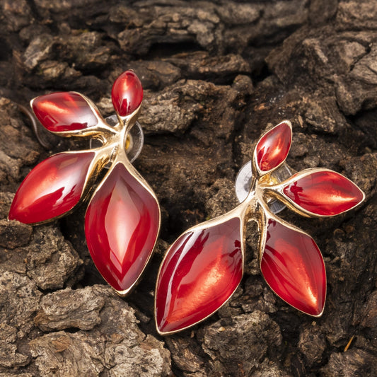 Orecchini Dafne® - Edizione Esclusiva